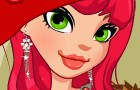 Juego Dia de Glamour